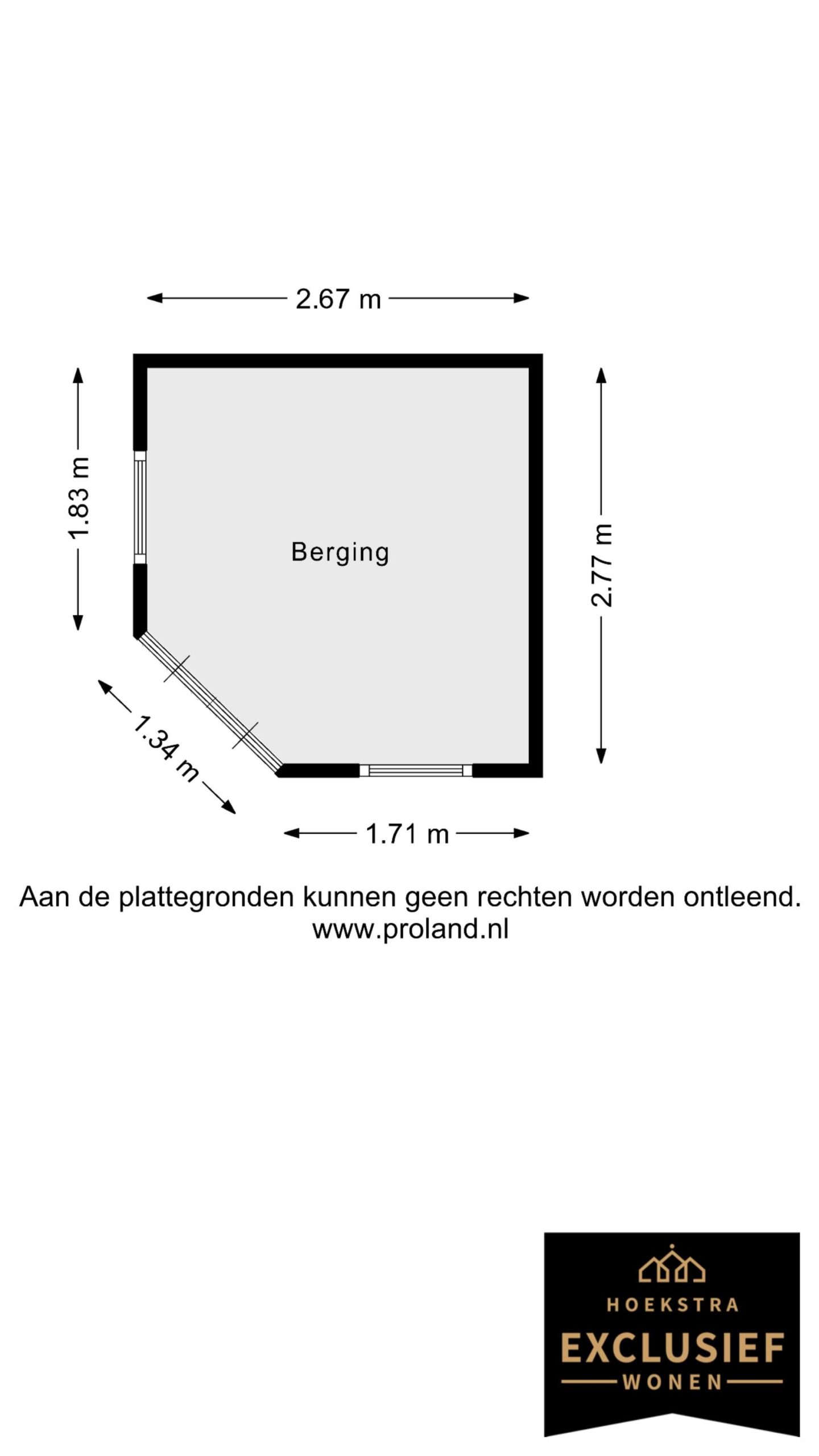 Nijland-–-Koarnleane-11-–-Plattegrond-4.jpg