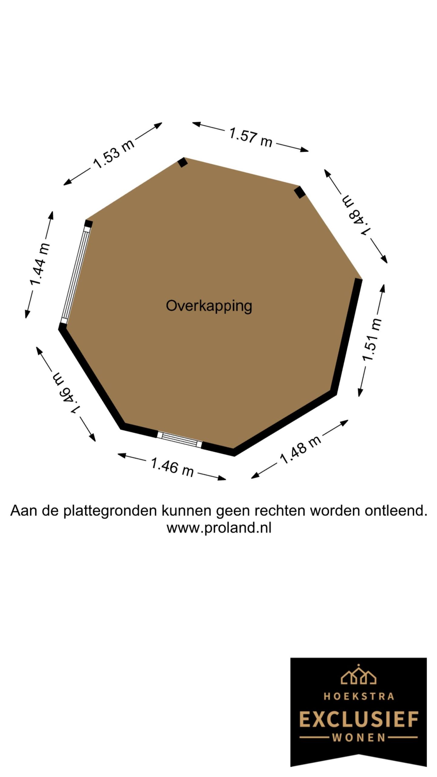 Nijland-–-Koarnleane-11-–-Plattegrond-5.jpg