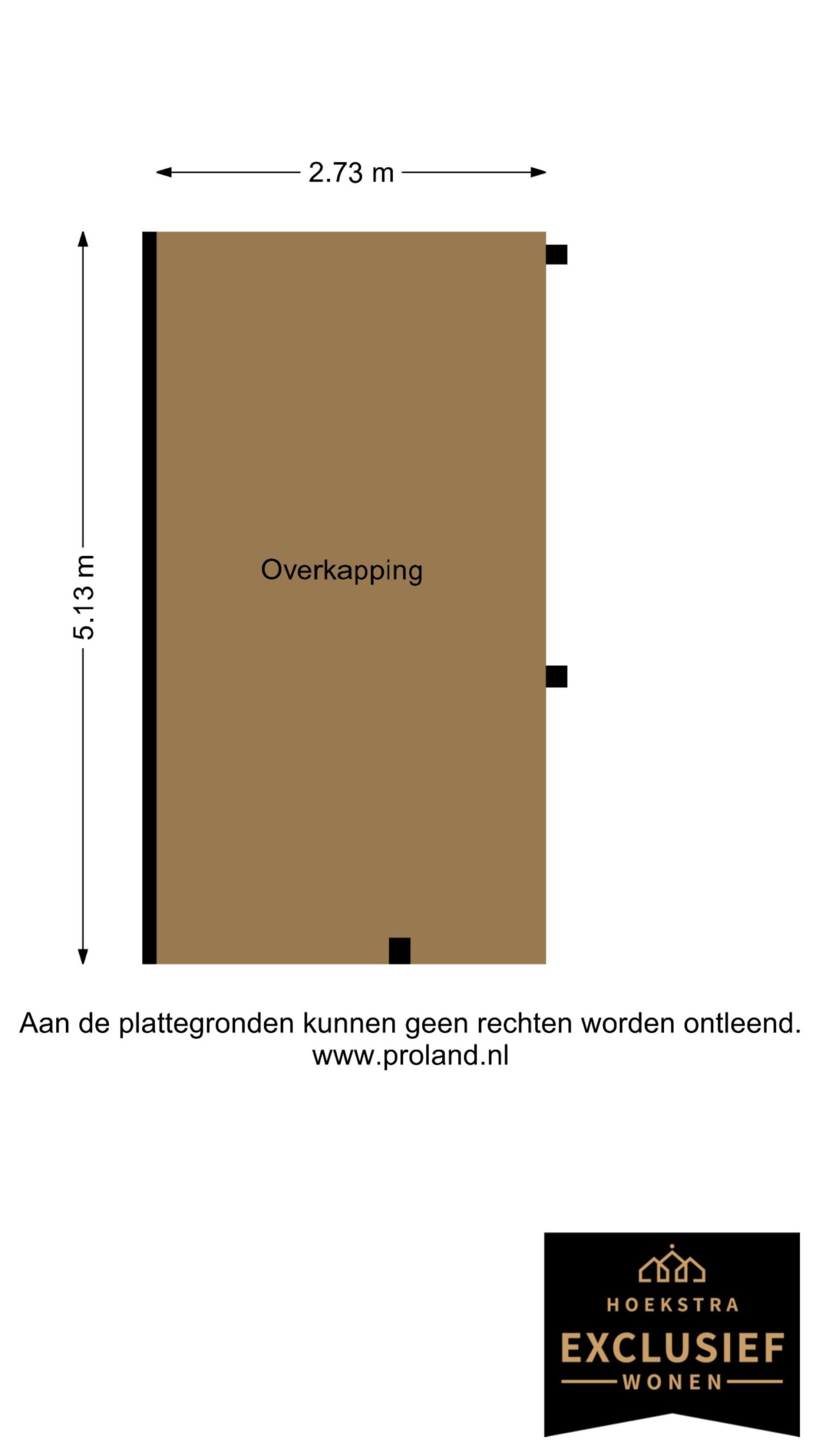 Nijland-–-Koarnleane-11-–-Plattegrond-6.jpg